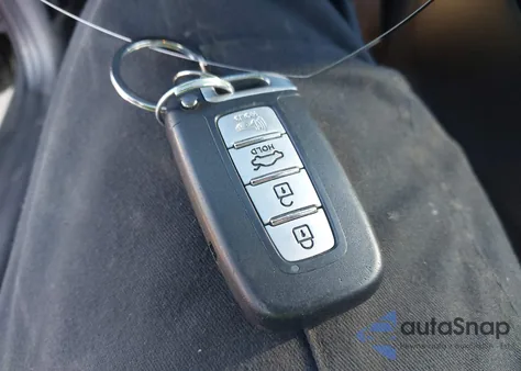 2012 Hyundai Elantra Limited из США, поврежденный, VIN 5NPDH4AE9CH100603